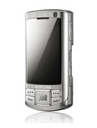 Samsung G810