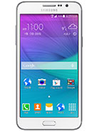 Samsung Galaxy Grand Max