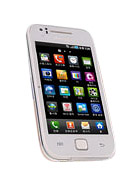 Samsung M130K Galaxy K