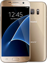 Samsung Galaxy S7 (CDMA)