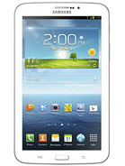 Samsung Galaxy Tab 3 7.0 P3210