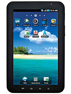 Samsung Galaxy Tab T-Mobile