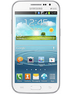 Samsung Galaxy Win I8552