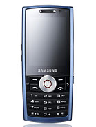 Apasa pentru a vizualiza imagini cu Samsung i200