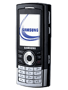 Apasa pentru a vizualiza imagini cu Samsung i310