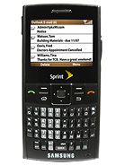 Apasa pentru a vizualiza imagini cu Samsung SPH-i325 Ace