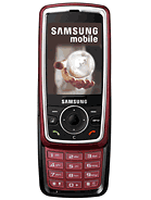 Apasa pentru a vizualiza imagini cu Samsung i400