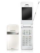 Samsung I6210