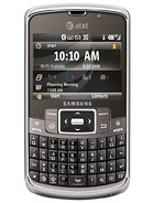 Apasa pentru a vizualiza imagini cu Samsung i637 Jack