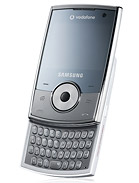 Apasa pentru a vizualiza imagini cu Samsung i640