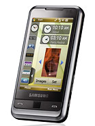 Apasa pentru a vizualiza imagini cu Samsung i900 Omnia