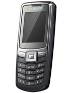 Apasa pentru a vizualiza imagini cu Samsung Impact b