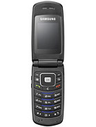 Apasa pentru a vizualiza imagini cu Samsung Impact sf