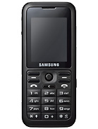 Apasa pentru a vizualiza imagini cu Samsung J210