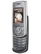 Samsung J610