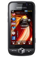 Apasa pentru a vizualiza imagini cu Samsung S8000 Jet