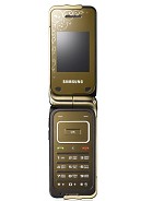 Apasa pentru a vizualiza imagini cu Samsung L310