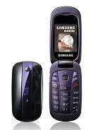 Apasa pentru a vizualiza imagini cu Samsung L320