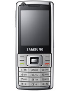 Apasa pentru a vizualiza imagini cu Samsung L700