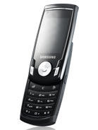 Apasa pentru a vizualiza imagini cu Samsung L770