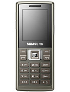 Apasa pentru a vizualiza imagini cu Samsung M150