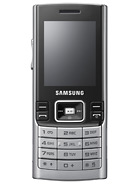 Apasa pentru a vizualiza imagini cu Samsung M200