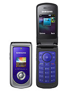 Apasa pentru a vizualiza imagini cu Samsung M2310