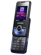 Apasa pentru a vizualiza imagini cu Samsung M2710