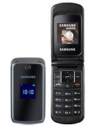 Apasa pentru a vizualiza imagini cu Samsung M310