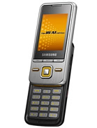 Apasa pentru a vizualiza imagini cu Samsung M3200 Beat s