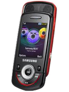 Apasa pentru a vizualiza imagini cu Samsung M3310