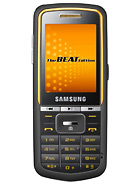 Apasa pentru a vizualiza imagini cu Samsung M3510 Beat