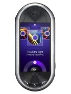 Apasa pentru a vizualiza imagini cu Samsung M7600 Beat DJ