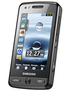 Apasa pentru a vizualiza imagini cu Samsung M8800 Pixon