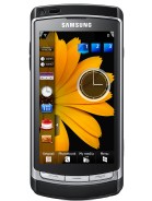 Apasa pentru a vizualiza imagini cu Samsung i8910 Omnia HD