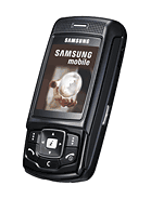 Apasa pentru a vizualiza imagini cu Samsung P200