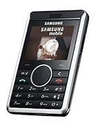 Apasa pentru a vizualiza imagini cu Samsung P310