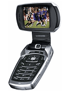 Apasa pentru a vizualiza imagini cu Samsung P900