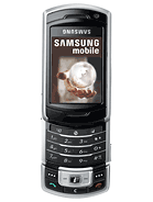 Apasa pentru a vizualiza imagini cu Samsung P930