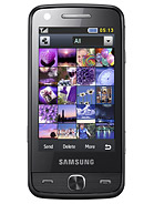 Apasa pentru a vizualiza imagini cu Samsung M8910 Pixon12