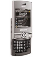 Apasa pentru a vizualiza imagini cu Samsung Propel Pro