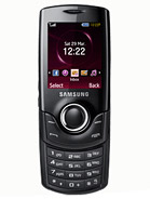 Apasa pentru a vizualiza imagini cu Samsung S3100