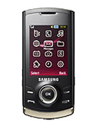 Samsung S5200