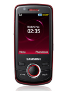 Samsung S5500 Eco