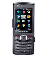 Samsung S7220 Ultra b