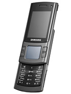 Apasa pentru a vizualiza imagini cu Samsung S7330