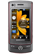 Apasa pentru a vizualiza imagini cu Samsung S8300 UltraTOUCH