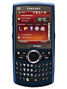 Apasa pentru a vizualiza imagini cu Samsung i770 Saga