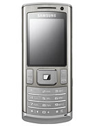 Apasa pentru a vizualiza imagini cu Samsung U800 Soul b