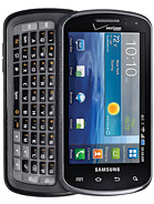 Samsung I405 Stratosphere